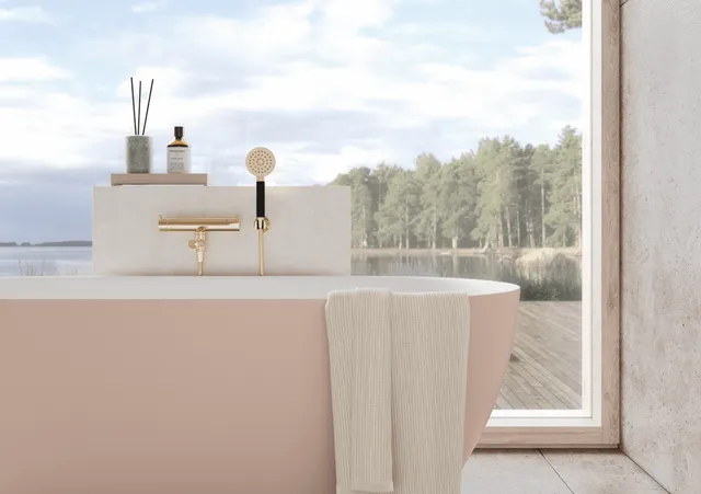 Skärmavbild 2024-11-21 kl. 16.45.17.png